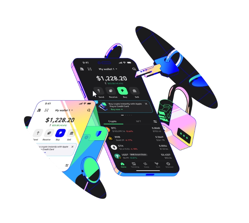 skype电脑使用方法步调