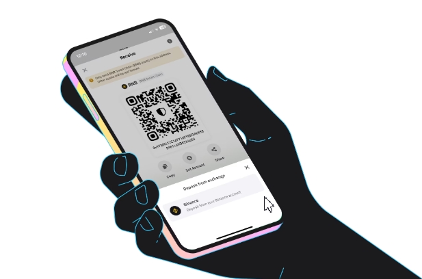 Wallet使用指南:安详设置、DeFi与NFT